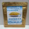 100% Natural Pure Tremella Powder 100g/3.52oz  Tremella Flour For Cooking Baking Recipes & Drinks,| Free from Preservatives view 3