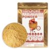100% Natural Pure Jujube Powder 100g/3.52oz  Cooked Red Dates Powder for Smoothies, Shakes, Baking & Drinks,Tea | Free from Preservatives, Easy to Use Chinese Date view 1
