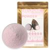 100% Natural Pure Taro powder 100g/3.52oz  Taro Dried Powder for Smoothies, Shakes, Baking & Drinks,| Free from Preservatives, No Added Sugar