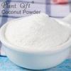 100% Natural Pure Coconut Powder 100g/3.52oz  Coconut Dried Powder for Smoothies, Shakes, Baking & Drinks,| Free from Preservatives view 3