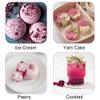100% Natural Pure Cranberry Powder 100g/3.52oz view 3