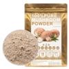 100% Natural Pure Mushroom Powder 100g/3.52oz  For Cooking Baking Recipes & Drinks,| Free from Preservatives, No Added Sugar view 1