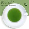 100% Natural Pure Broccoli Powder 100g/3.52oz   for Smoothies, Shakes, Baking & Drinks,| Free from Preservatives, No Added Sugar view 4