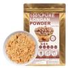 100% Pure Longan Powder 100g/3.52oz Natural Fruit Powder For Smoothies, Shakes, Baking & Drinks,| Free from Preservatives, No Sugars view 1