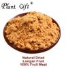 100% Pure Longan Powder 100g/3.52oz Natural Fruit Powder For Smoothies, Shakes, Baking & Drinks,| Free from Preservatives, No Sugars view 3