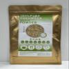 100% Natural Pure Cucumber Seed Powder 100g/3.52oz  Cucumber seed kernels For Smoothies, Shakes, Baking & Drinks,Tea | Free from Preservatives view 3