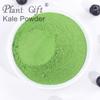 100% Natural Pure Kale Powder 100g/3.52oz  Natural Food Coloring, Great for Baking, Juices, Smoothies, Shakes, and Drinks | Kale Tea and Green Drink Mix | view 2