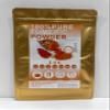 100% Natural Pure Curcuma Powder 100g/3.52oz  Curcuma Longa (Root) for Smoothies, Shakes, Baking & Drinks,Tea | Free from Preservatives view 2
