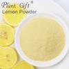 100% Natural Pure Lemon Powder 100g/3.52oz  Lemon Juice Dried Powder for Smoothies, Shakes, Baking & Drinks,| Free from Preservatives, No Added Sugar view 3