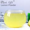 100% Natural Pure Lemon Powder 100g/3.52oz  Lemon Juice Dried Powder for Smoothies, Shakes, Baking & Drinks,| Free from Preservatives, No Added Sugar view 4