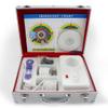 Iris Analyzer Iridology,Iris Analyzer Iridology Camera,USB Left/Right Lamp Analyzer,Iris Analysis Camera,5mp,for Beauty Salons, Health Clubs A view 1