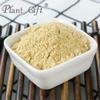 100% Natural Pure Wheat Germ Meal Powder 100g/3.52oz  For Cooking Baking Recipes & Drinks,| Free from Preservatives, No Added Sugar view 4
