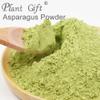 100% Natural Pure Asparagus Powder 100g/3.52oz  for Smoothies, Shakes, Baking & Drinks,| Free from Preservatives, Asparagus Powder Soup view 2
