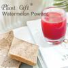 100% Natural Pure Watermelon Powder 100g/3.52oz  Watermelon Fruit Dried Powder for Smoothies, Shakes, Baking & Drinks,| Free from Preservatives, No Added Sugar view 4
