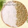 100% Natural Pure Buckwheat Powder 100g/3.52oz  Buckwheat Flour, Wheat Flour Substitute. Great for Pancakes, Noodles No Added Sugar view 3