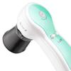Iris Analyzer Iridology, Eye Iridology Camera for Beauty Salons,USB Left/Right Lamp Analyzer,5mp,for Beauty Salons, Health Clubs A view 3