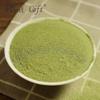 100% Pure Spinach Flour  100g/3.52oz Spinach Powder, Green Powder for Juice, Smoothies, Soups, Baked Dishes, and Recipes view 2