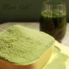 100% Pure Spinach Flour  100g/3.52oz Spinach Powder, Green Powder for Juice, Smoothies, Soups, Baked Dishes, and Recipes view 3
