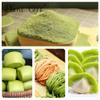 100% Pure Spinach Flour  100g/3.52oz Spinach Powder, Green Powder for Juice, Smoothies, Soups, Baked Dishes, and Recipes view 4