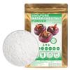 100% Natural Pure Water Chestnut Powder 100g/3.52oz Water Chestnut Flour for Baking & Drinks,| Free from Preservatives, Gourmet, Chef-Inspired Ingredients view 1