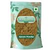 Ajwain Powder-Apium Graveolens-Ajmoda Powder-Celery-Jadi Booti (50 Gram) view 1