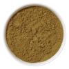 Ajwain Powder-Apium Graveolens-Ajmoda Powder-Celery-Jadi Booti (50 Gram) view 2