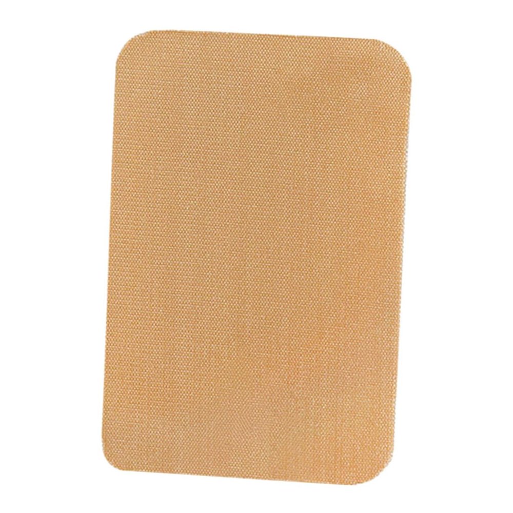 Gatuida Silicone Scar Cover Patch for Scar Healing Breathable Skin Flaw Conceal Sticker DIY Silicone Tape Suitable for Tattoo Covering