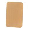 Gatuida Silicone Scar Cover Patch for Scar Healing Breathable Skin Flaw Conceal Sticker DIY Silicone Tape Suitable for Tattoo Covering view 1