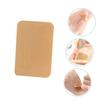 Gatuida Silicone Scar Cover Patch for Scar Healing Breathable Skin Flaw Conceal Sticker DIY Silicone Tape Suitable for Tattoo Covering view 2