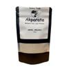 Akparata (Mahogany Seed) Soup Thickener view 1