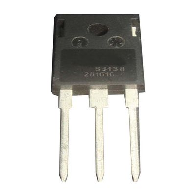 2pcs CLA50E1200HB CLA50E1200 TO-247