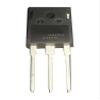 2pcs CLA50E1200HB CLA50E1200 TO-247 view 1