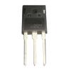 2pcs CLA50E1200HB CLA50E1200 TO-247 view 2