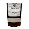 Akparata (Mahogany Seed) Soup Thickener view 1
