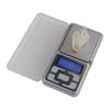 szc Scales for Body Weight High Precision Electronic Weight Scale Digital Pocket Jewelry Diamond Balance with Retail Box Backlight for Kitchen Scales view 1