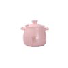 SUNMME Ceramic Casserole Soup Pot Stew Pot Flame Heat-resistant Household Kitchen Supplies view 1