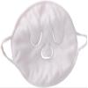 1 HOT Compress Face Towel Mask & 3PC SPA Bath Scrubber Set -Facial SPA Towelling Mask, Facial Steaming Mask, HOT & Cold Compress Face Towel (Towel & 3PC Bath Set) view 2
