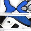 McbeAn Orthopedic Chest Traction Device, Thoracic Brace, Head, Neck and Chest Brace, Waist and Neck Support Fixed Brace, Adjustable Design, Torticollis Adjustable Fixed Brace view 2