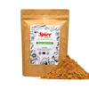 225g | Organic Whole Spices | Ground Spices | Herbs | Seeds | Chilli | Superfoods Soil Association Certified (Organic Anise Powder) view 1
