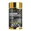 Vitaminnica Vita Ultimate Probio 100 Billion | Advanced Probiotic Blend for Gut Health, Digestive Support & Immune System Boost | 60 Capsules view 1