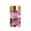 Vitaminnica Vita Acido Probio  Acidophilus Lactobacillus & FOS with 4 Billion | Premium Probiotic Supplement for Gut Health and Immune Support | 60 Capsules view 1