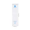 VGEBY 100pcs Digital Thermometer Probe Cover, Disposable Portable Oral Thermometer Sleeve for Home Hospital view 3