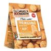 Michel Et Augustin Parmigiano Cheese Salty Shortbreads 100g - Pack of 3 view 1