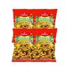 Haldiram'S Sweet & Spicy snacks, Treat for Every Occasions, Crispy and Crunchy, Authentic Taste, Indian Savouries, Multiple Pack 200g (KHATTA MEETHA, PACK OF 4) view 1