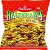 Haldiram'S Sweet & Spicy snacks, Treat for Every Occasions, Crispy and Crunchy, Authentic Taste, Indian Savouries, Multiple Pack 200g (KHATTA MEETHA, PACK OF 4) view 2