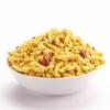 Haldiram'S Sweet & Spicy snacks, Treat for Every Occasions, Crispy and Crunchy, Authentic Taste, Indian Savouries, Multiple Pack 200g (KHATTA MEETHA, PACK OF 4) view 3
