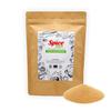 225g | Organic Whole Spices | Ground Spices | Herbs | Seeds | Chilli | Superfoods Soil Association Certified (Organic Amaranth Seeds) view 1