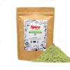 225g | Organic Whole Spices | Ground Spices | Herbs | Seeds | Chilli | Superfoods Soil Association Certified (Organic Neem Powder) view 1