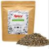 225g | Organic Whole Spices | Ground Spices | Herbs | Seeds | Chilli | Superfoods Soil Association Certified (Organic Mugwort Leaves) view 1