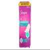28 Ultra Sanitary Towels Normal+ Wings with Aloe Vera (1 Pack) - Siempre Hygiene Pads view 1